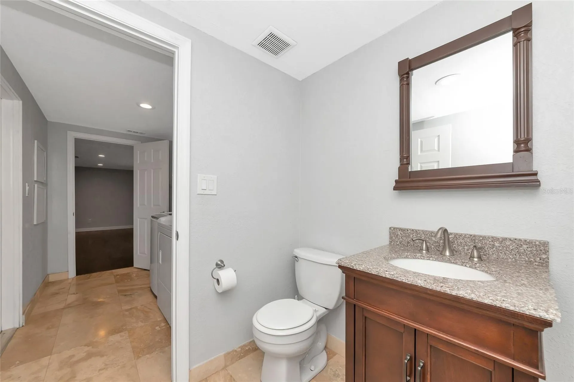 2707 Bigelow Drive Sarasota FL 34239