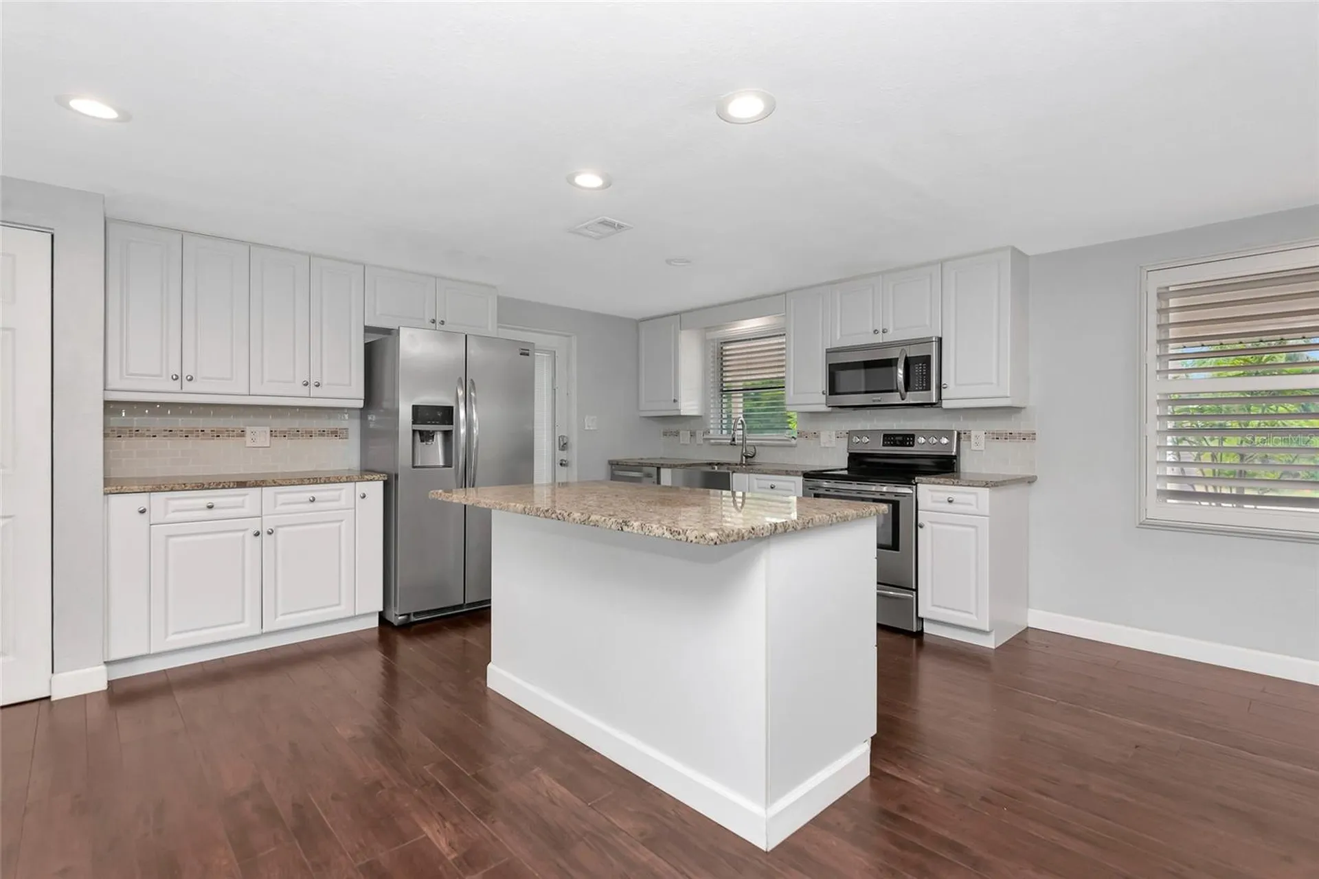2707 Bigelow Drive Sarasota FL 34239