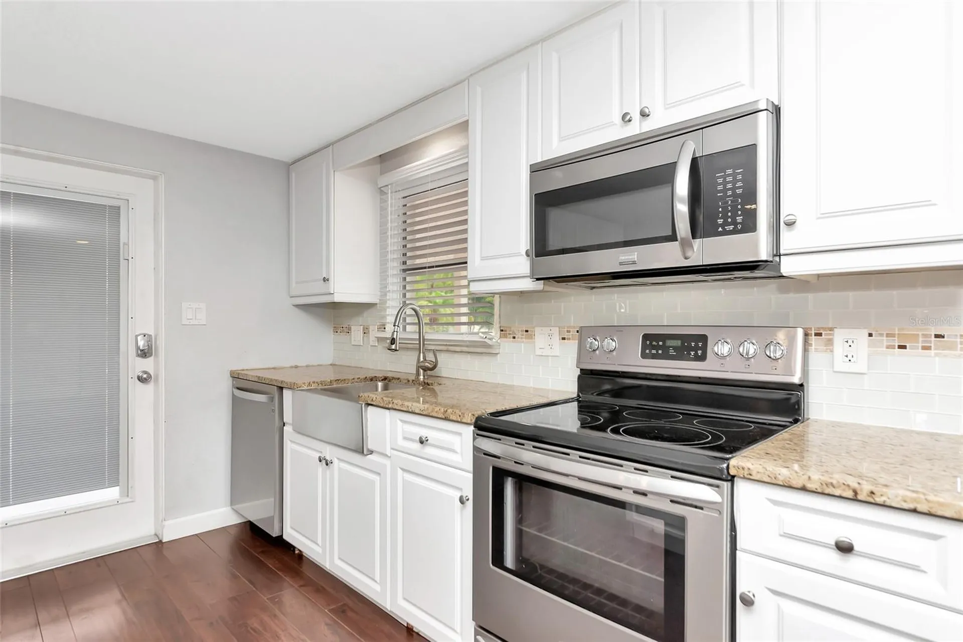 2707 Bigelow Drive Sarasota FL 34239