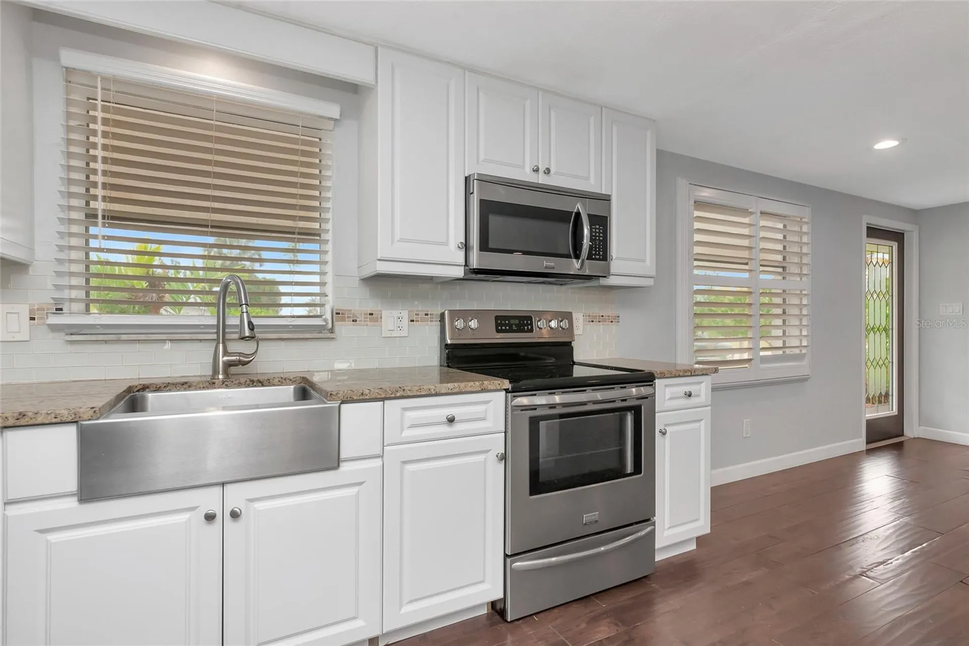 2707 Bigelow Drive Sarasota FL 34239