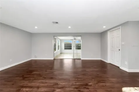 2707 Bigelow Drive Sarasota FL 34239