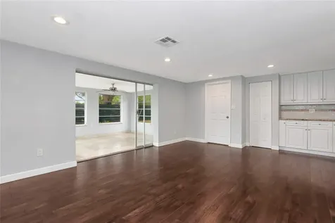 2707 Bigelow Drive Sarasota FL 34239