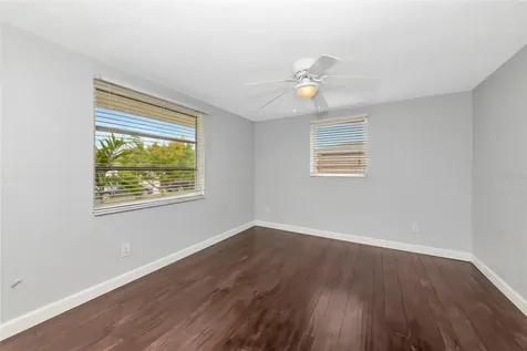 2707 Bigelow Drive Sarasota FL 34239
