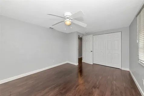 2707 Bigelow Drive Sarasota FL 34239