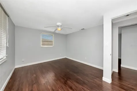 2707 Bigelow Drive Sarasota FL 34239