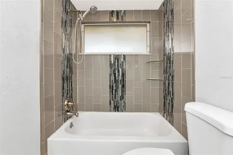 2707 Bigelow Drive Sarasota FL 34239