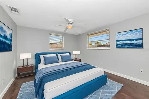 2707 Bigelow Drive Sarasota FL 34239