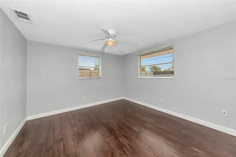 2707 Bigelow Drive Sarasota FL 34239
