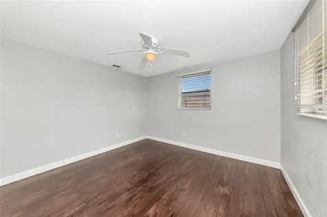 2707 Bigelow Drive Sarasota FL 34239