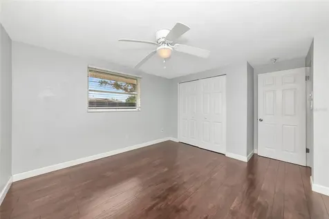 2707 Bigelow Drive Sarasota FL 34239