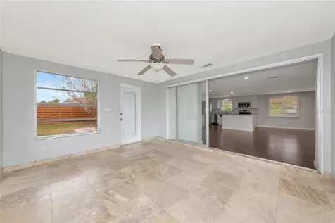 2707 Bigelow Drive Sarasota FL 34239