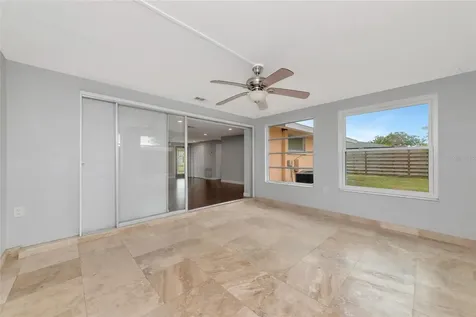 2707 Bigelow Drive Sarasota FL 34239