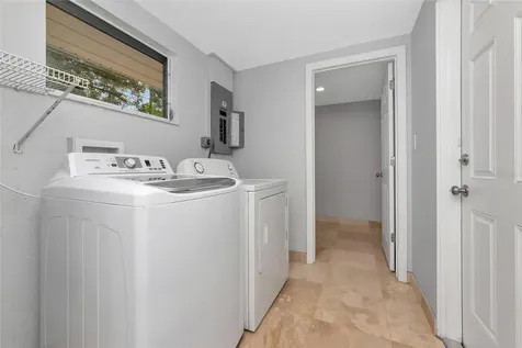 2707 Bigelow Drive Sarasota FL 34239