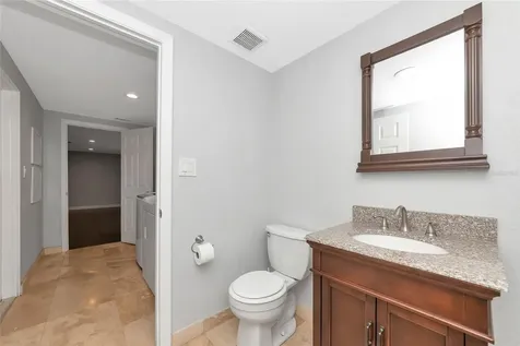 2707 Bigelow Drive Sarasota FL 34239