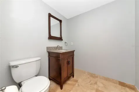 2707 Bigelow Drive Sarasota FL 34239