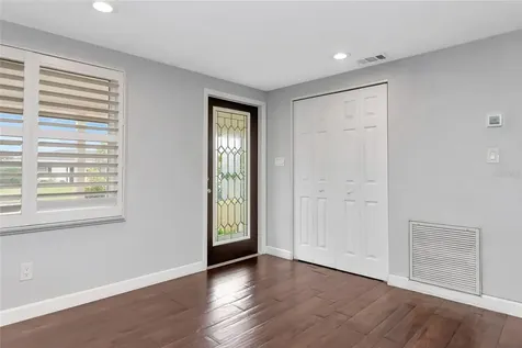 2707 Bigelow Drive Sarasota FL 34239