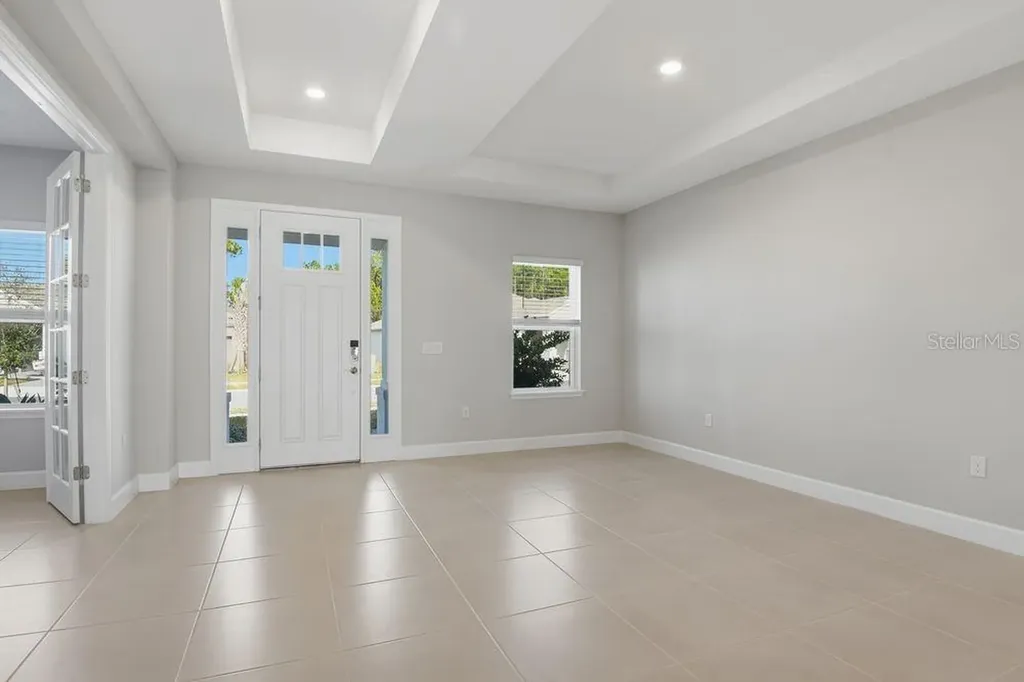664 Junonia Boulevard New Smyrna Beach FL 32168