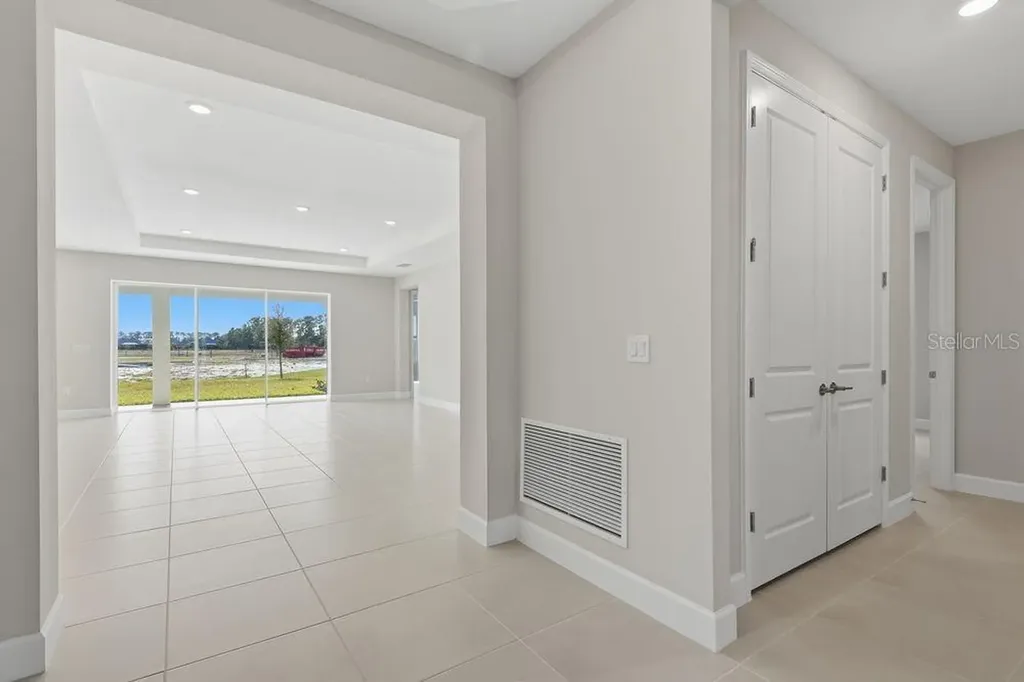 664 Junonia Boulevard New Smyrna Beach FL 32168