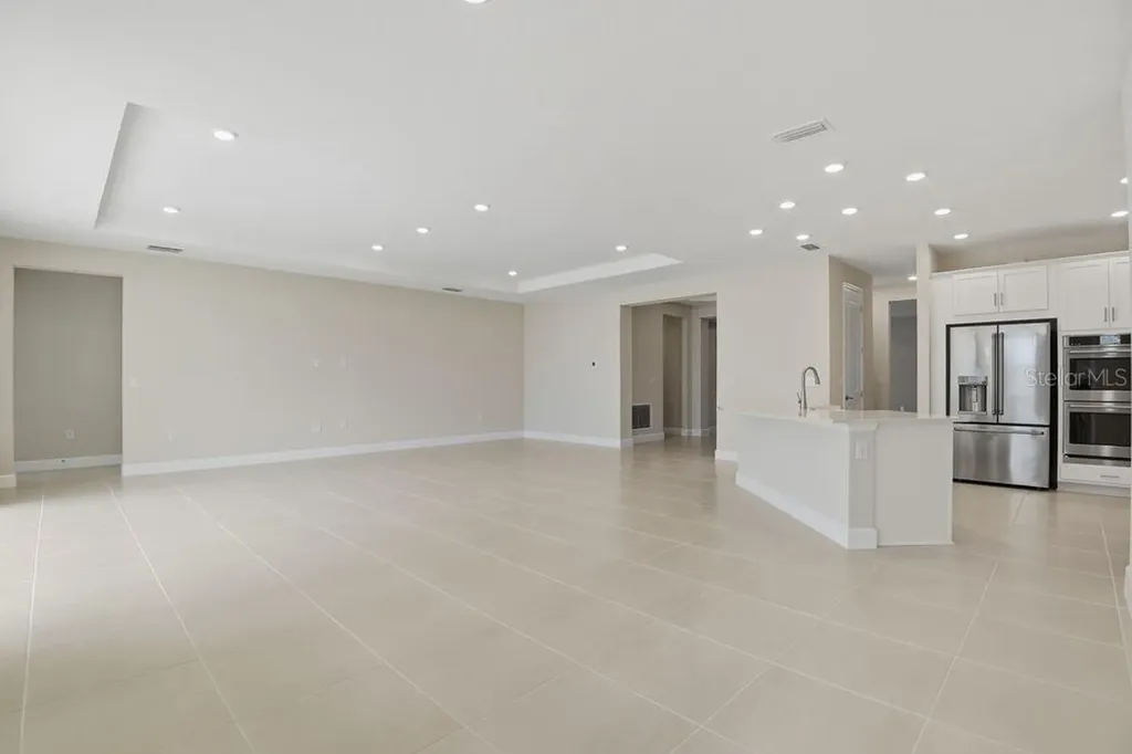 664 Junonia Boulevard New Smyrna Beach FL 32168