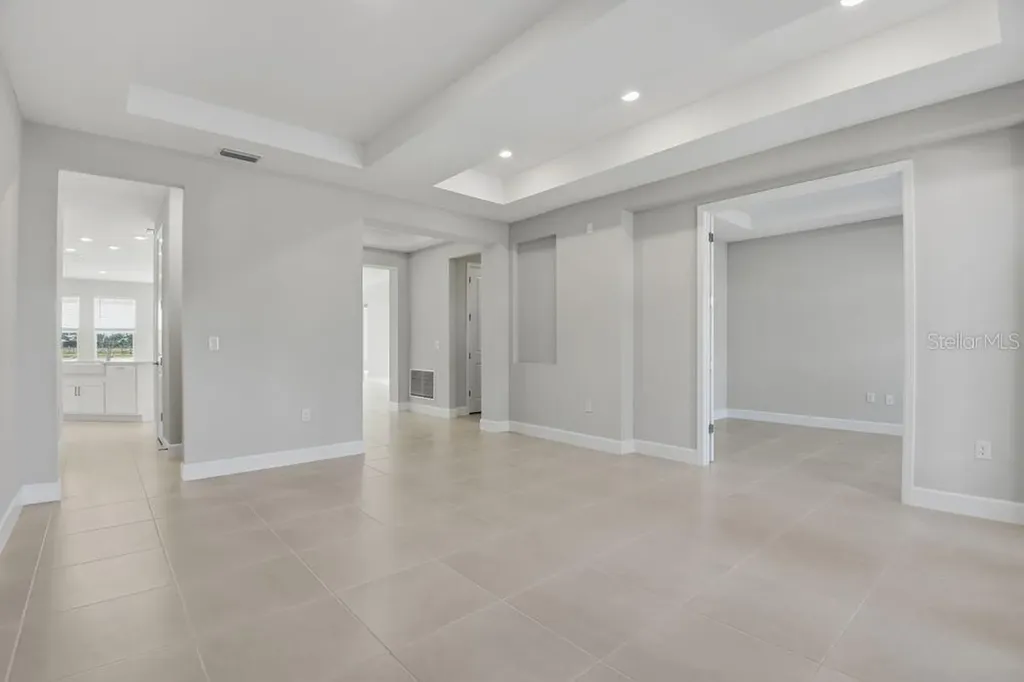 664 Junonia Boulevard New Smyrna Beach FL 32168