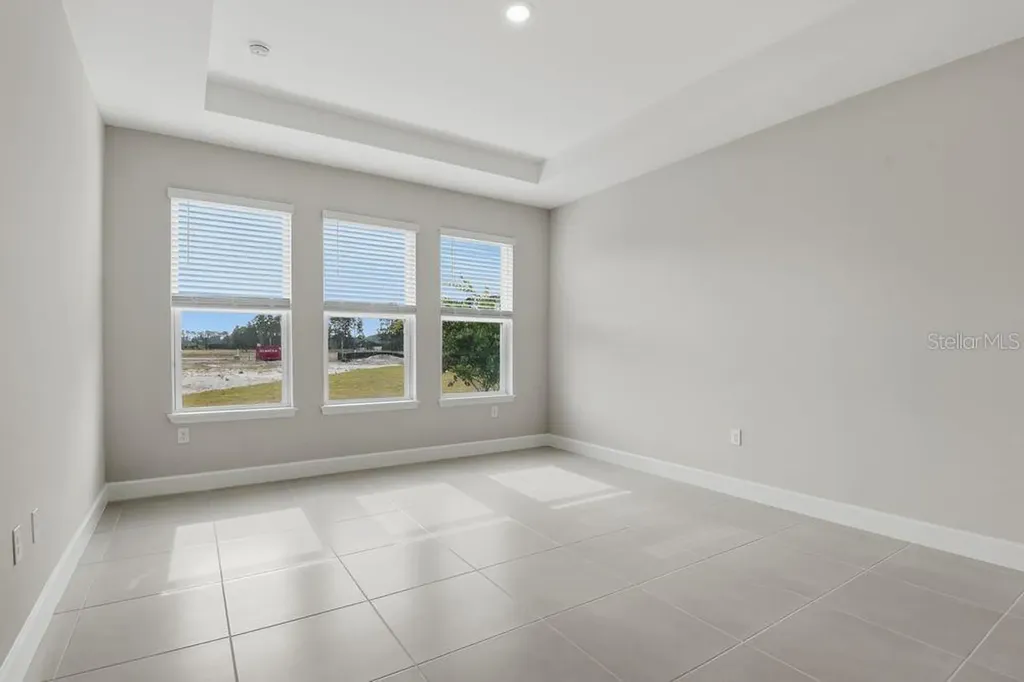 664 Junonia Boulevard New Smyrna Beach FL 32168