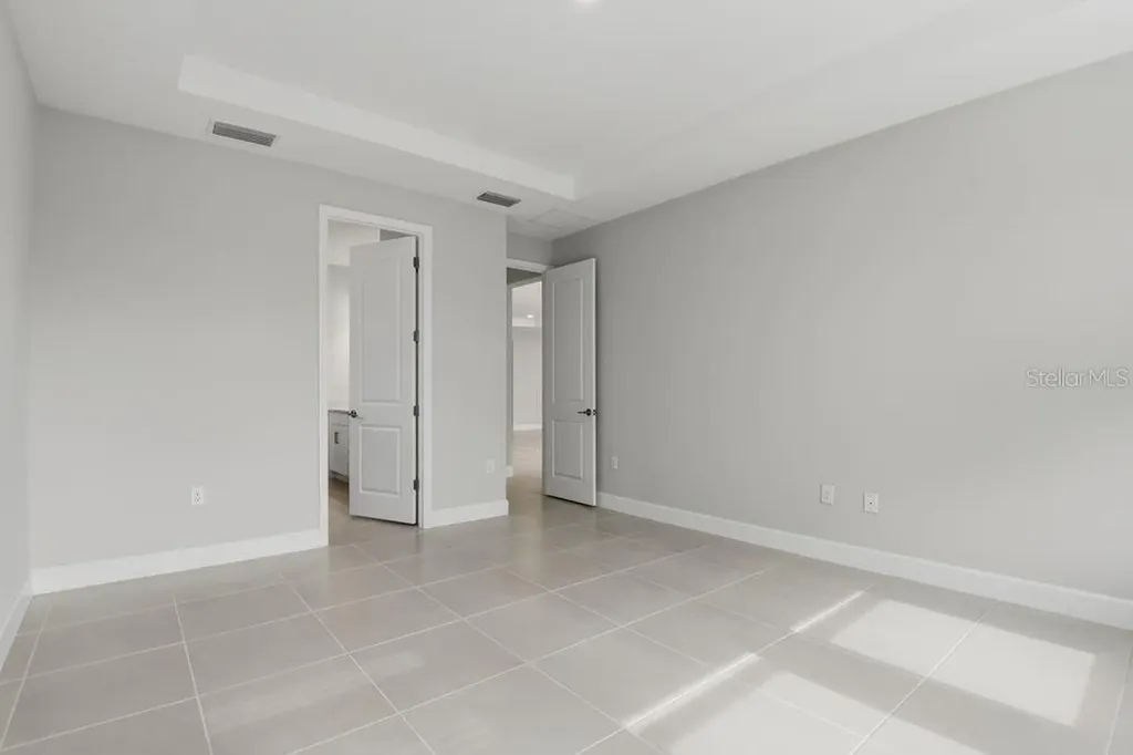 664 Junonia Boulevard New Smyrna Beach FL 32168