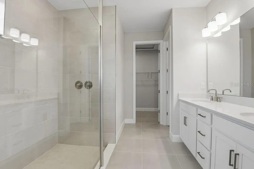 664 Junonia Boulevard New Smyrna Beach FL 32168