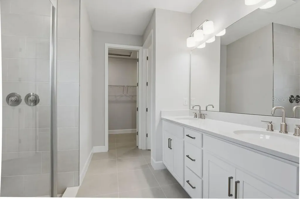 664 Junonia Boulevard New Smyrna Beach FL 32168