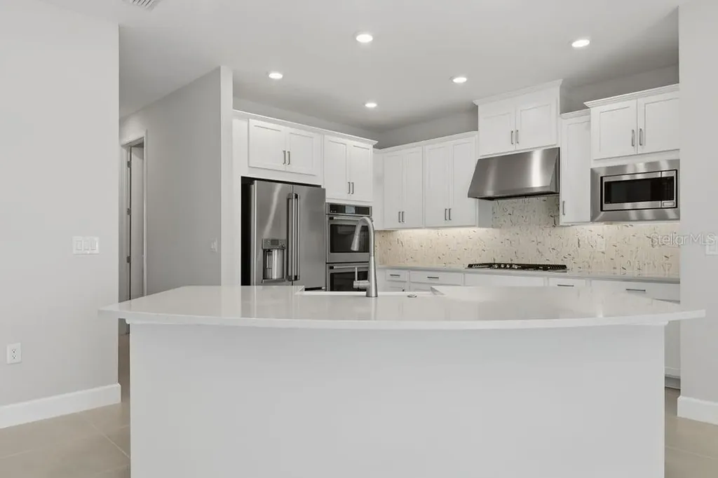 664 Junonia Boulevard New Smyrna Beach FL 32168