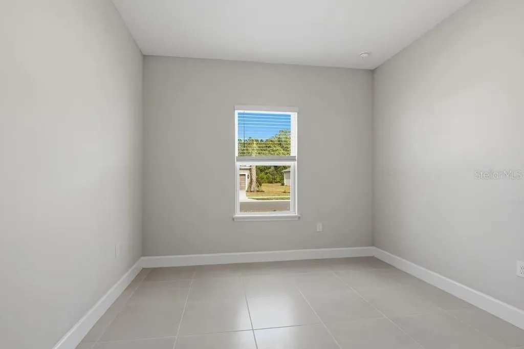 664 Junonia Boulevard New Smyrna Beach FL 32168