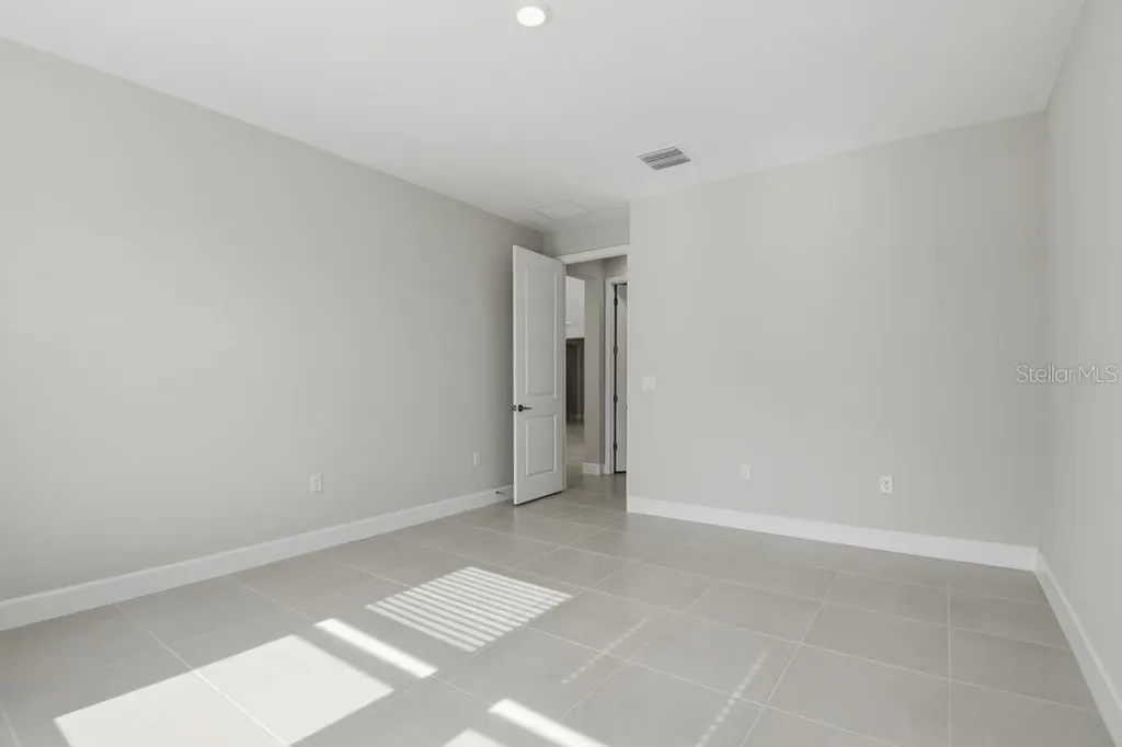 664 Junonia Boulevard New Smyrna Beach FL 32168