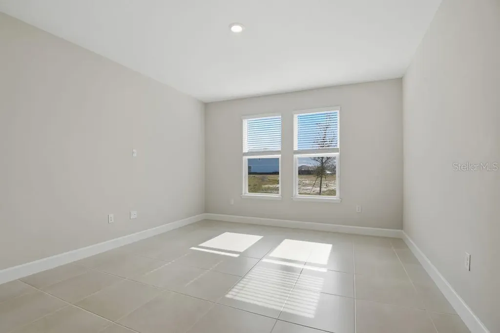 664 Junonia Boulevard New Smyrna Beach FL 32168