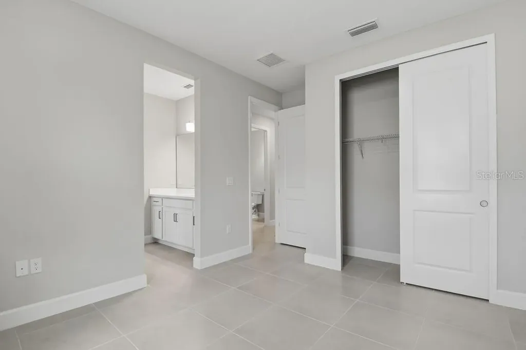 664 Junonia Boulevard New Smyrna Beach FL 32168