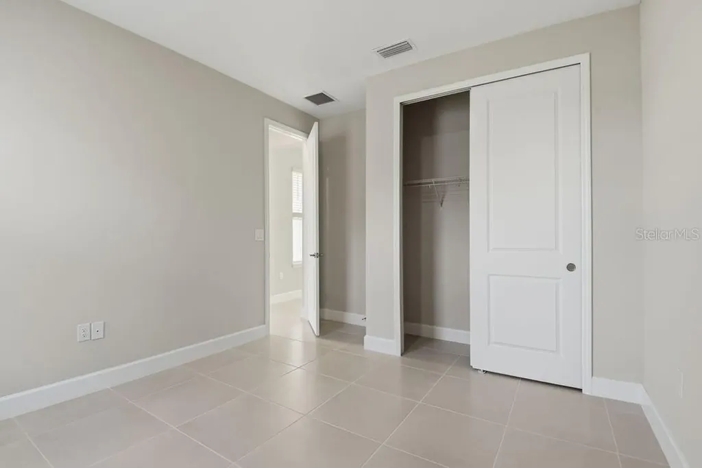 664 Junonia Boulevard New Smyrna Beach FL 32168