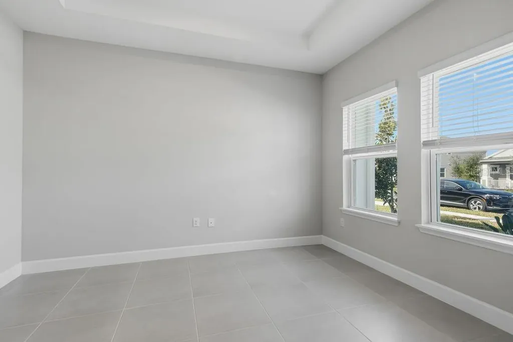 664 Junonia Boulevard New Smyrna Beach FL 32168