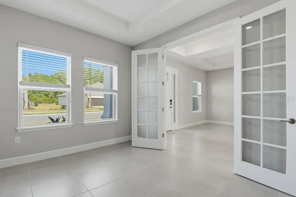 664 Junonia Boulevard New Smyrna Beach FL 32168