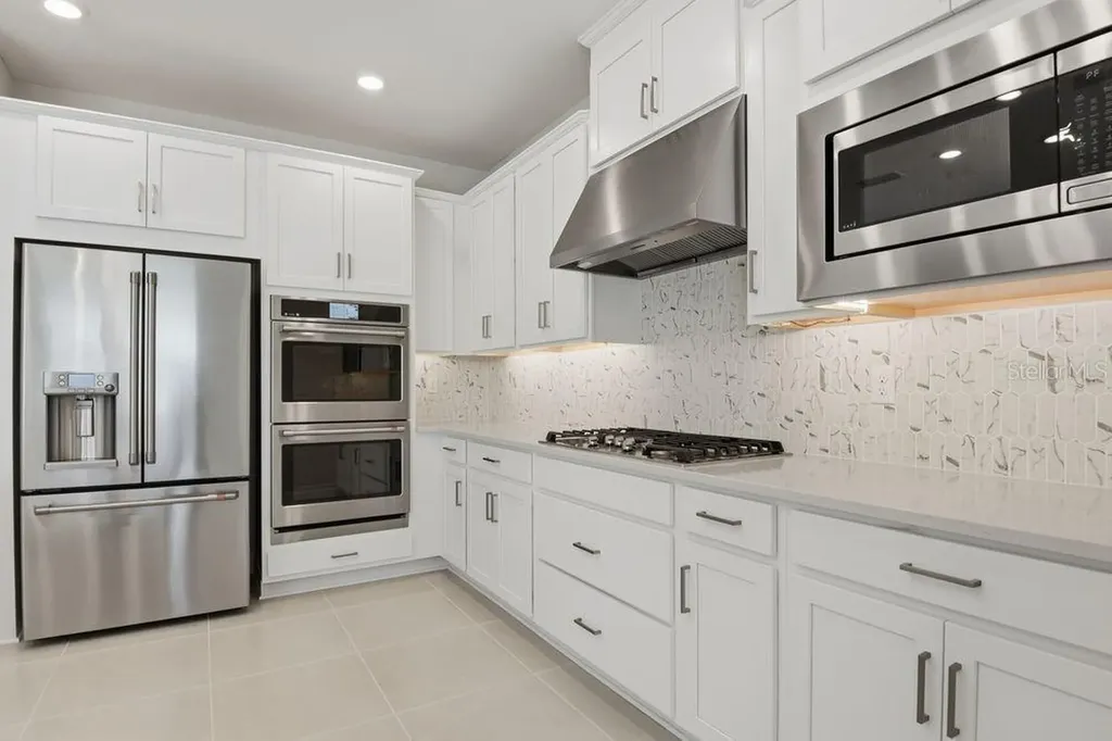 664 Junonia Boulevard New Smyrna Beach FL 32168