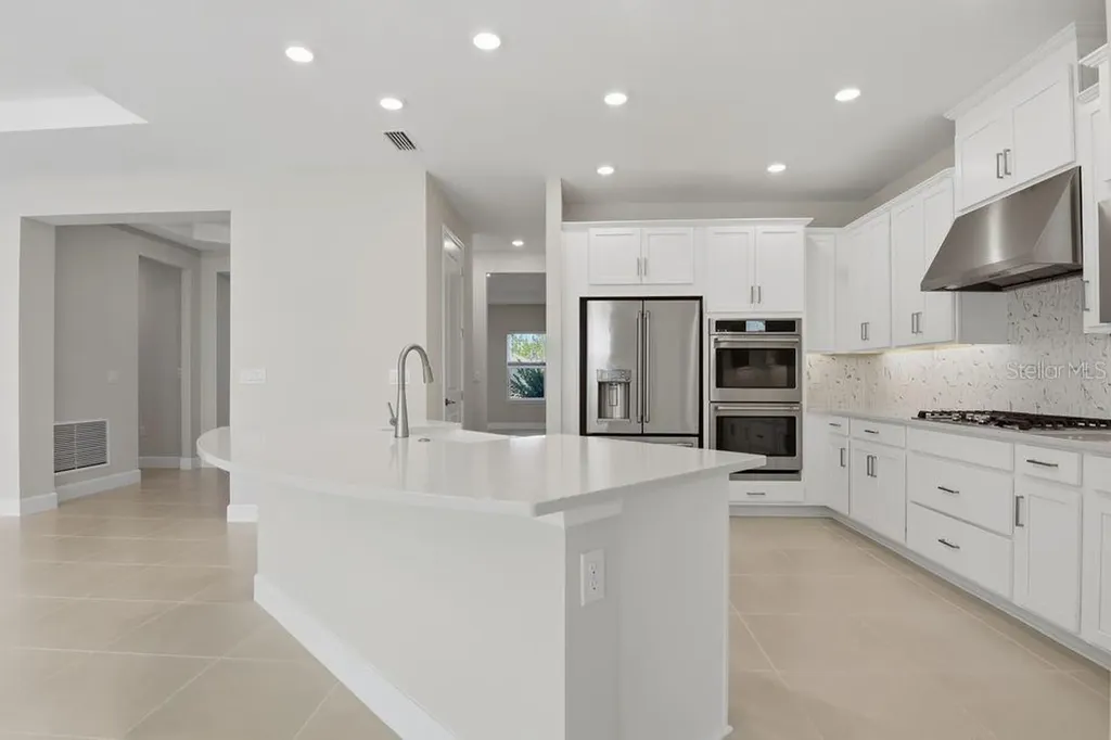 664 Junonia Boulevard New Smyrna Beach FL 32168