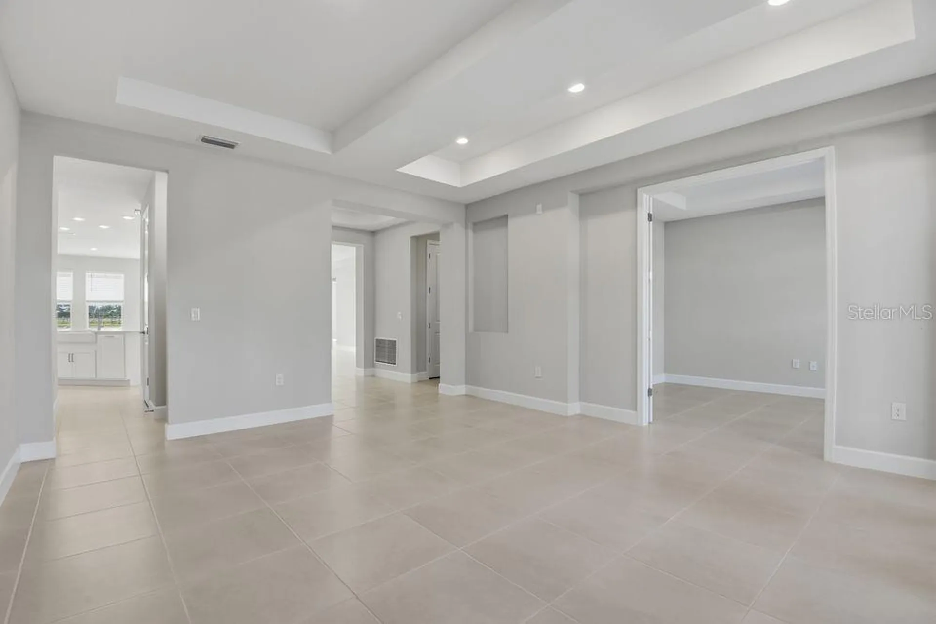 664 Junonia Boulevard New Smyrna Beach FL 32168