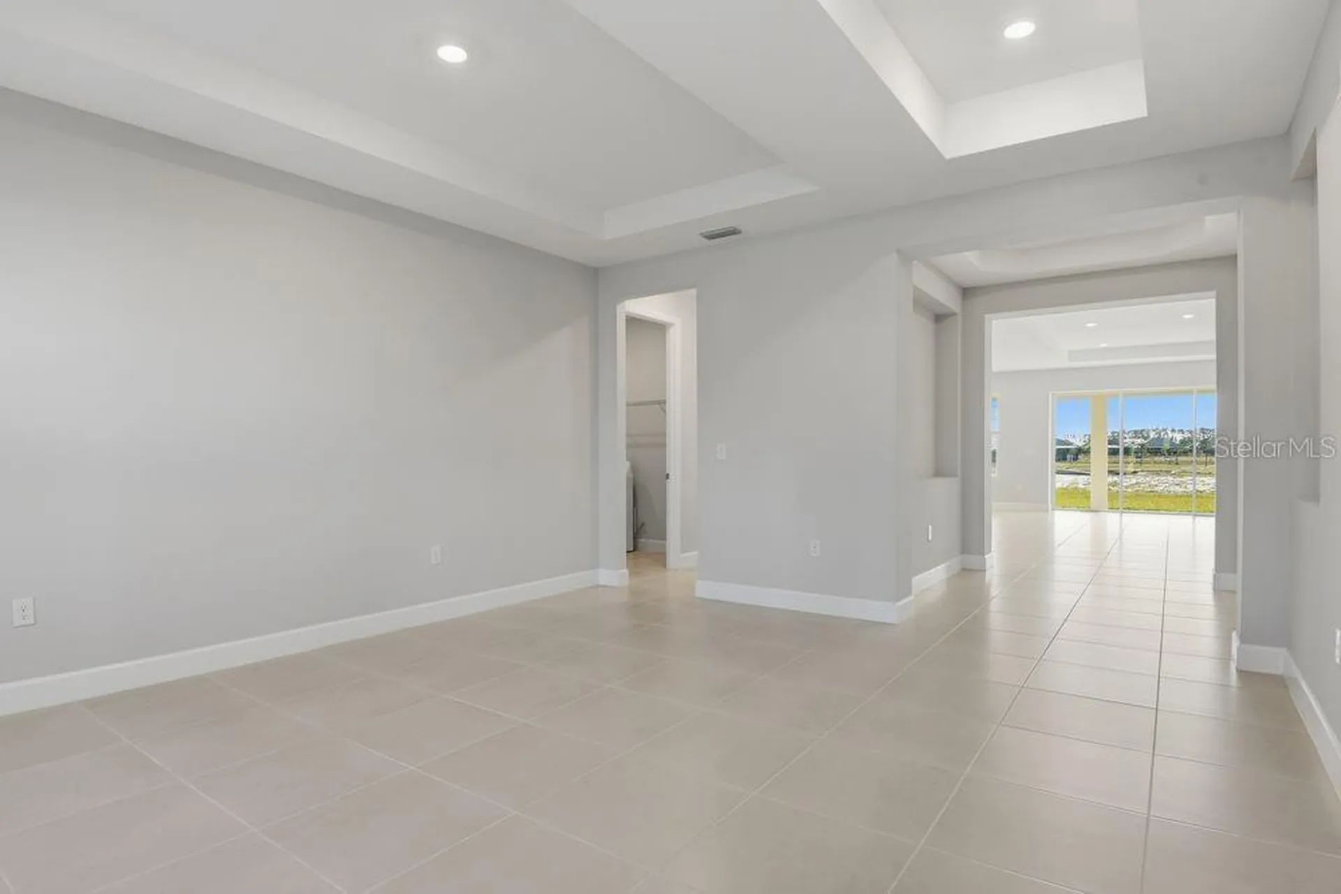 664 Junonia Boulevard New Smyrna Beach FL 32168