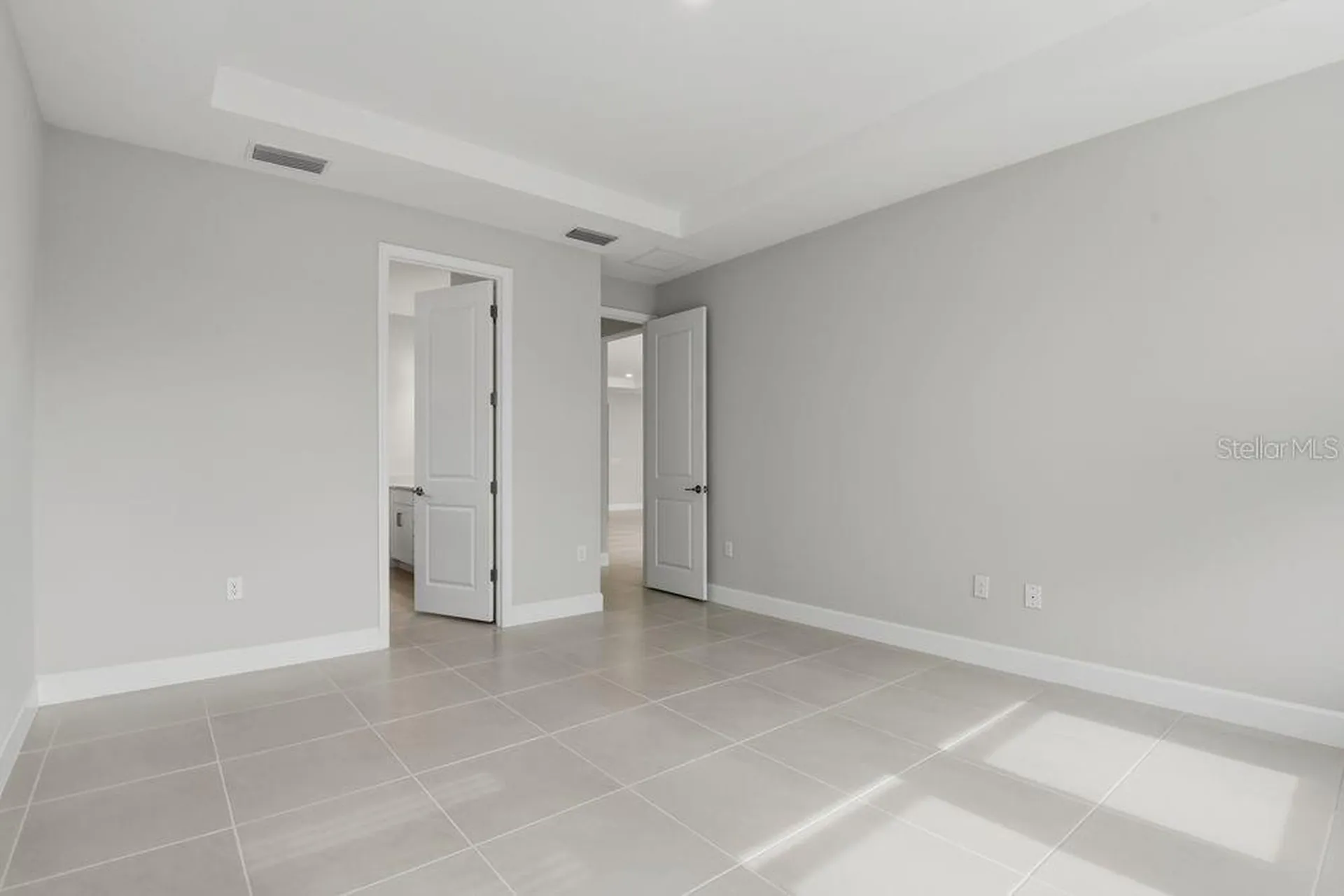 664 Junonia Boulevard New Smyrna Beach FL 32168