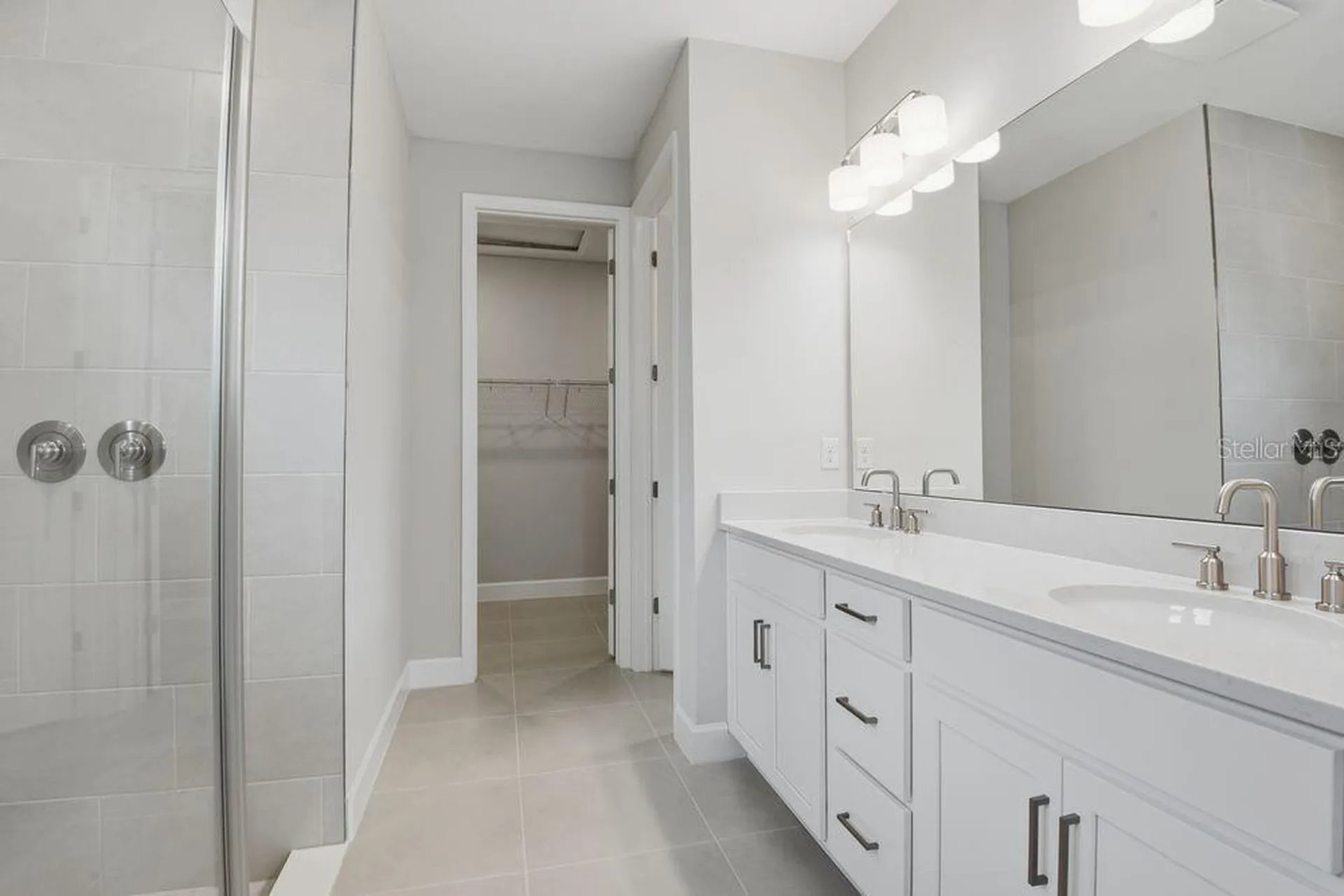 664 Junonia Boulevard New Smyrna Beach FL 32168