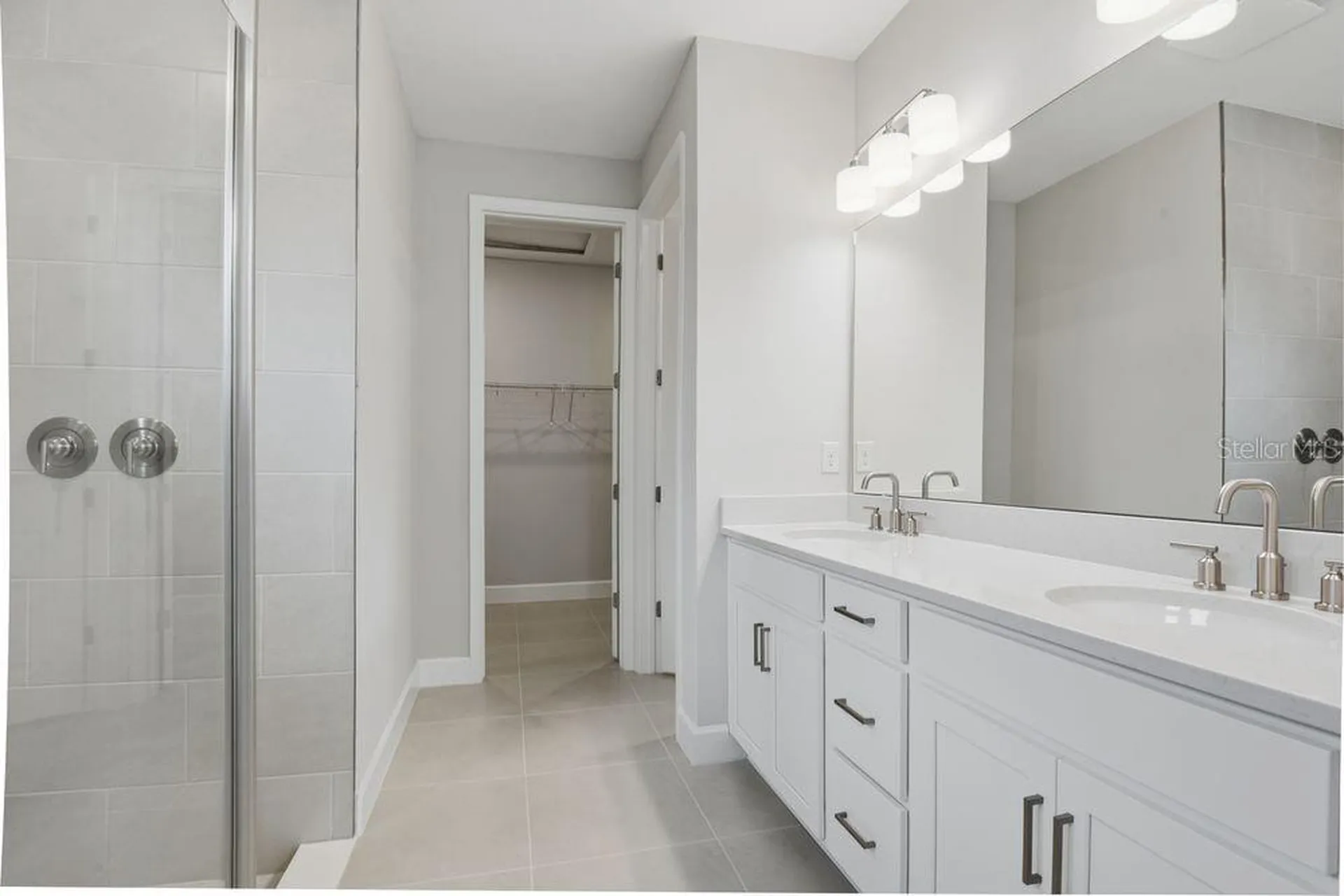 664 Junonia Boulevard New Smyrna Beach FL 32168