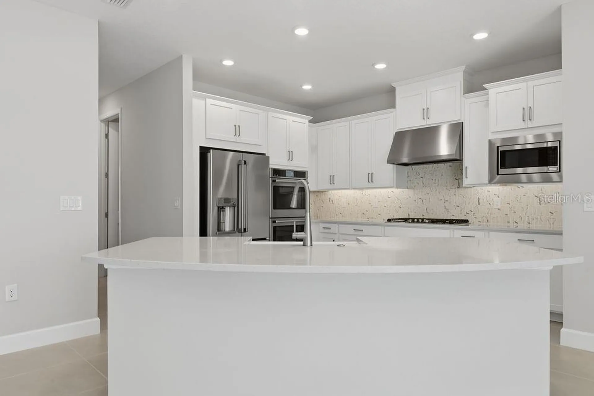 664 Junonia Boulevard New Smyrna Beach FL 32168