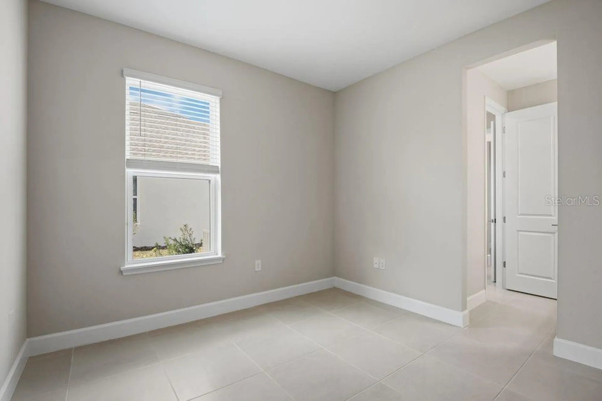 664 Junonia Boulevard New Smyrna Beach FL 32168