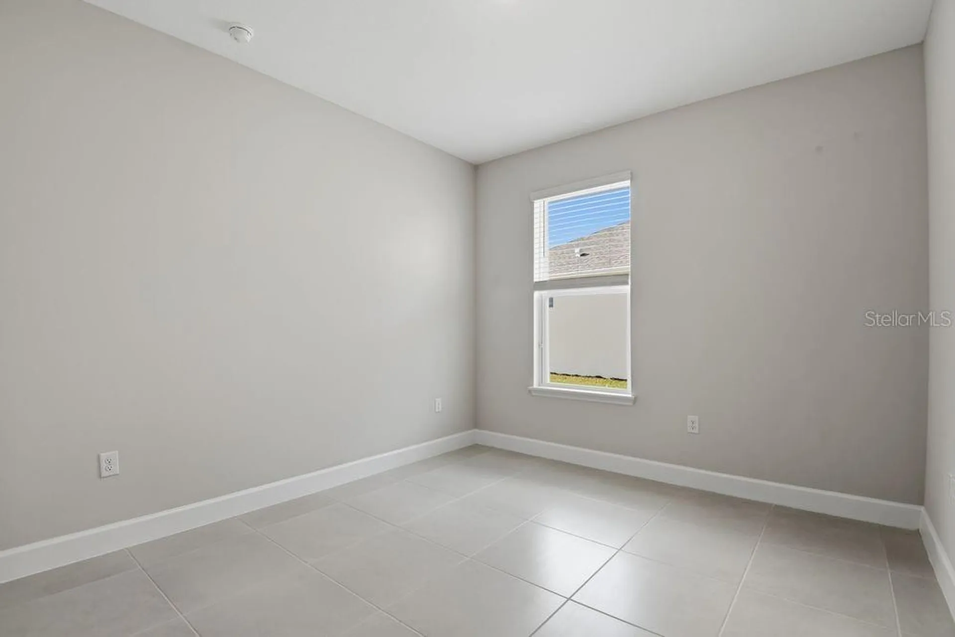 664 Junonia Boulevard New Smyrna Beach FL 32168