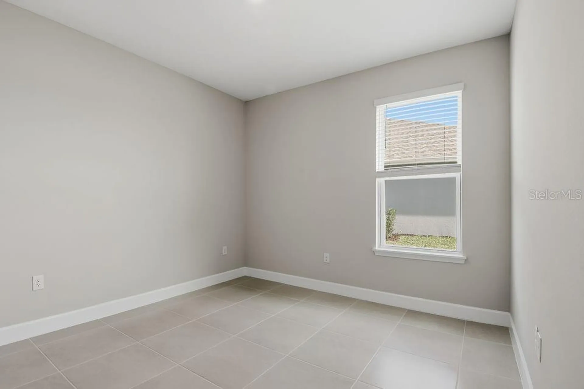 664 Junonia Boulevard New Smyrna Beach FL 32168