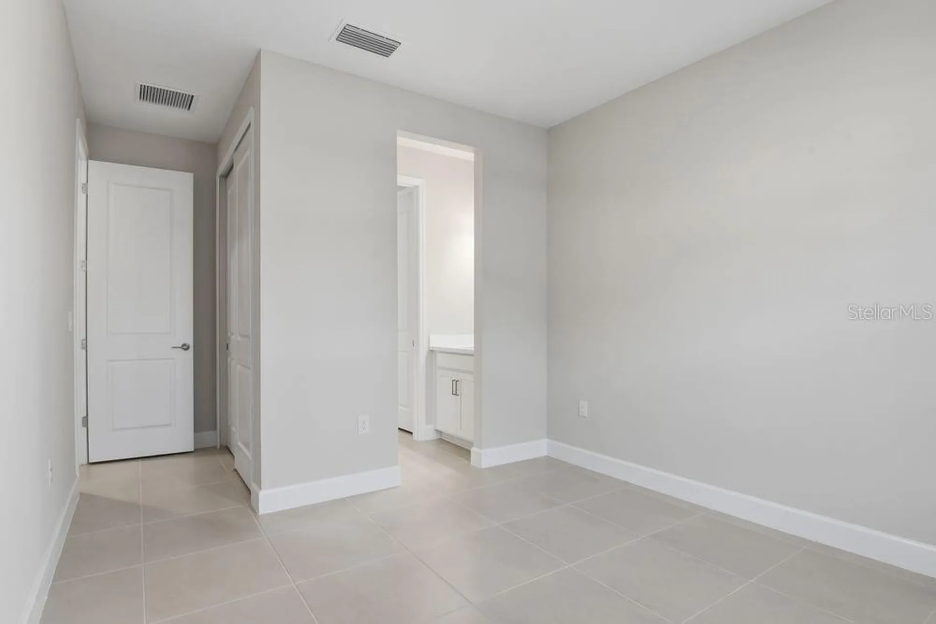 664 Junonia Boulevard New Smyrna Beach FL 32168