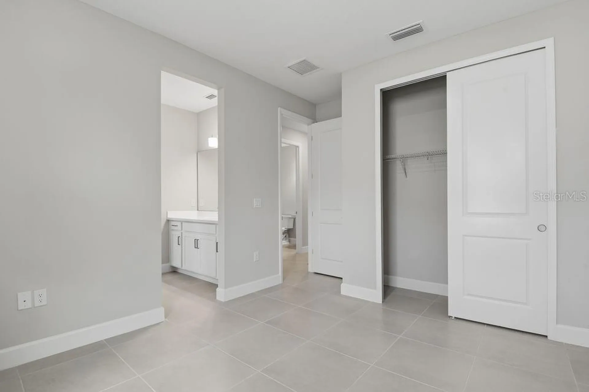 664 Junonia Boulevard New Smyrna Beach FL 32168