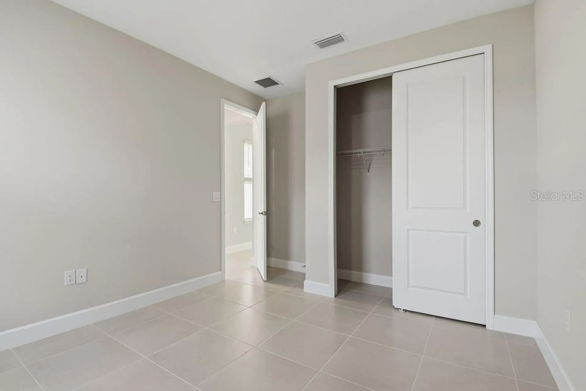 664 Junonia Boulevard New Smyrna Beach FL 32168